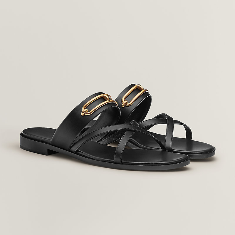 Claire cheap slingback sandal